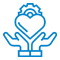 Fuld support og service